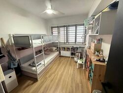 Blk 192 West View @ Bukit Batok (Bukit Batok), HDB 5 Rooms #634752591